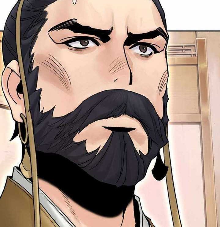 Dark and Light Martial Emperor chapter 23 halaman 27