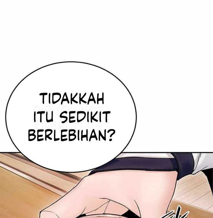 Dark and Light Martial Emperor chapter 23 halaman 41