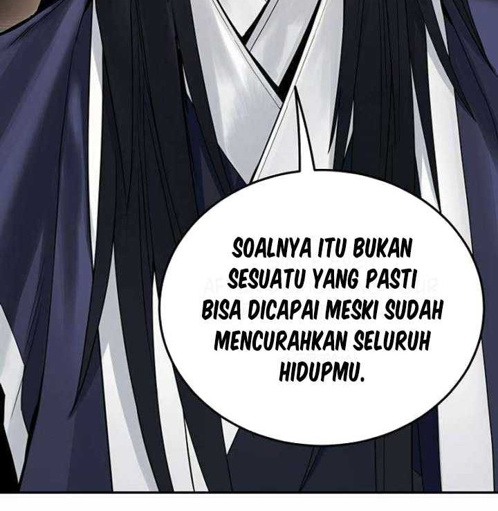 Dark and Light Martial Emperor chapter 23 halaman 43