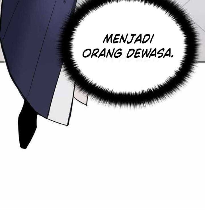 Dark and Light Martial Emperor chapter 23 halaman 47