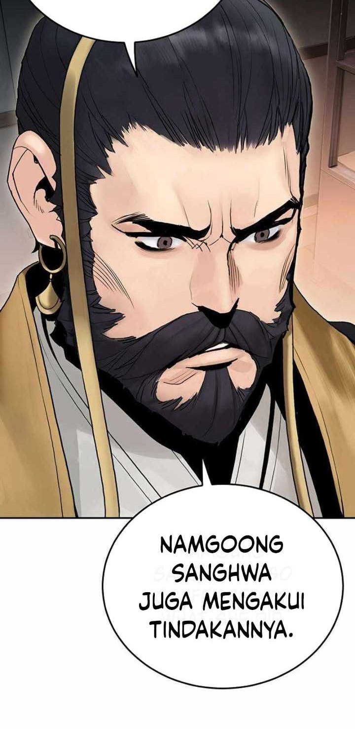 Dark and Light Martial Emperor chapter 23 halaman 53