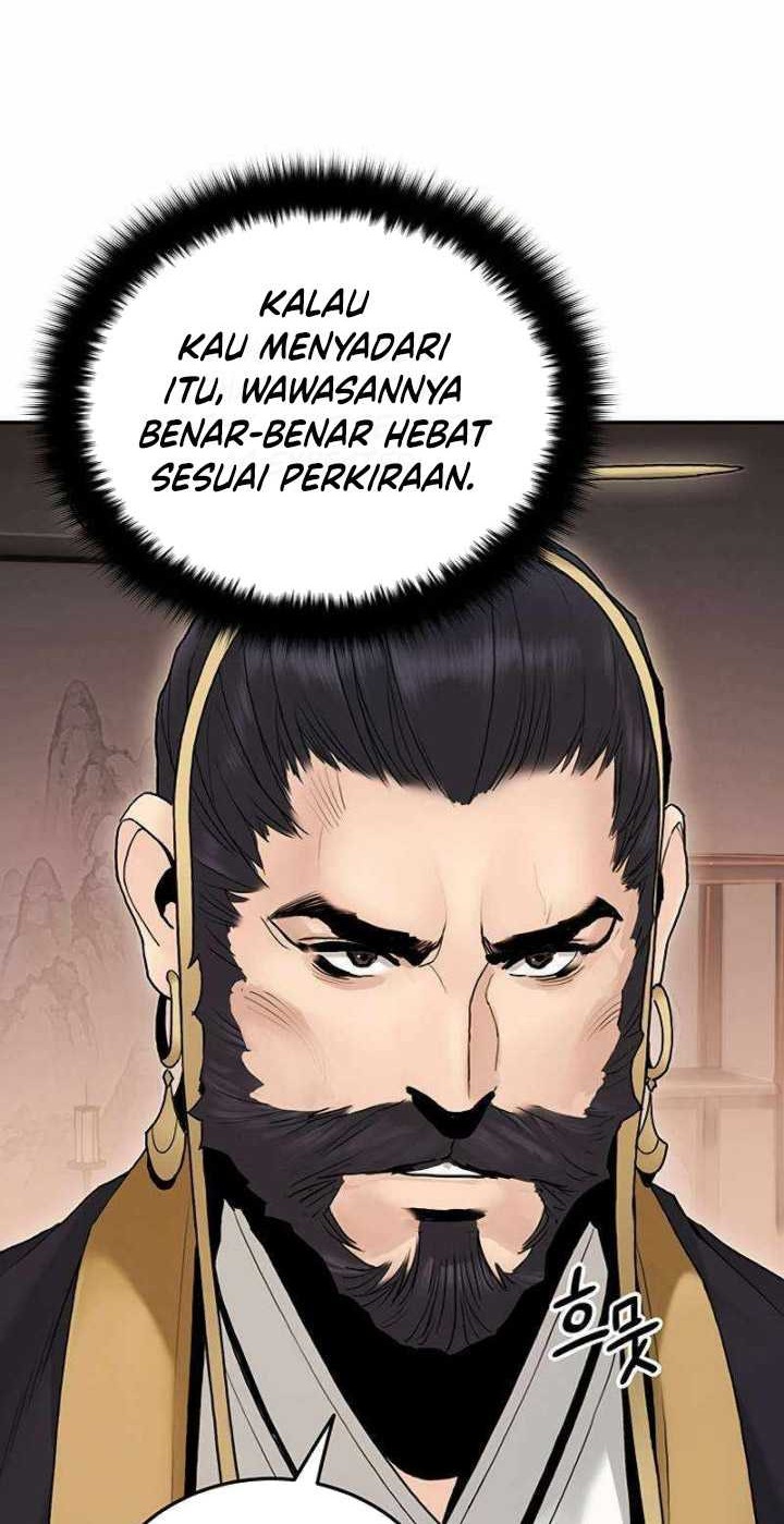 Dark and Light Martial Emperor chapter 23 halaman 57