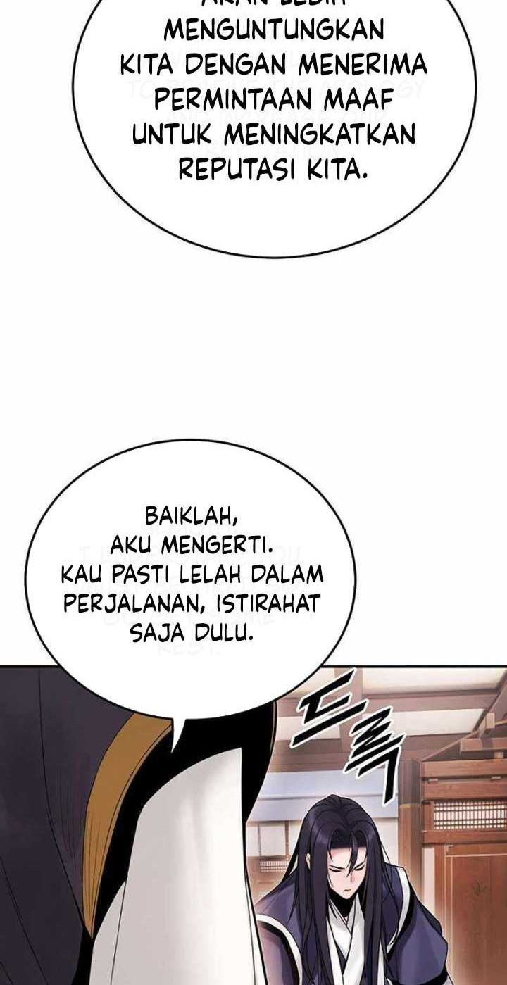 Dark and Light Martial Emperor chapter 23 halaman 59