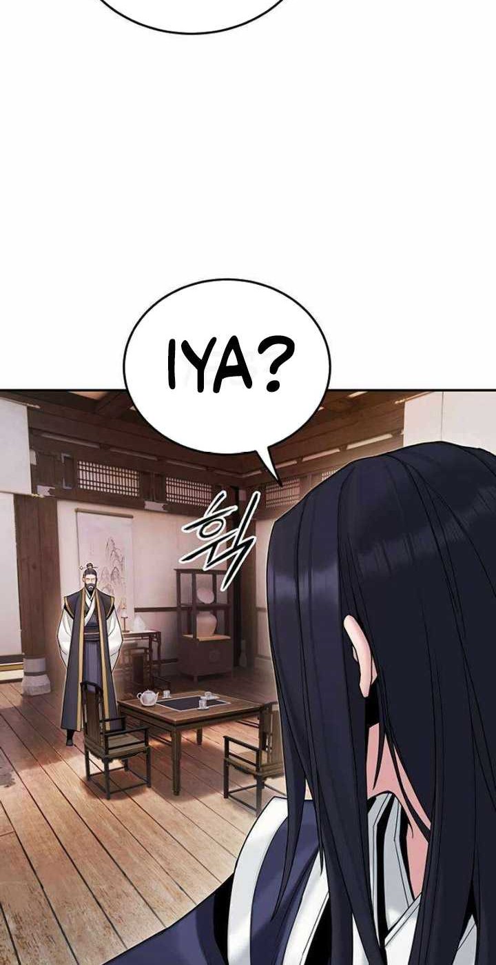 Dark and Light Martial Emperor chapter 23 halaman 61