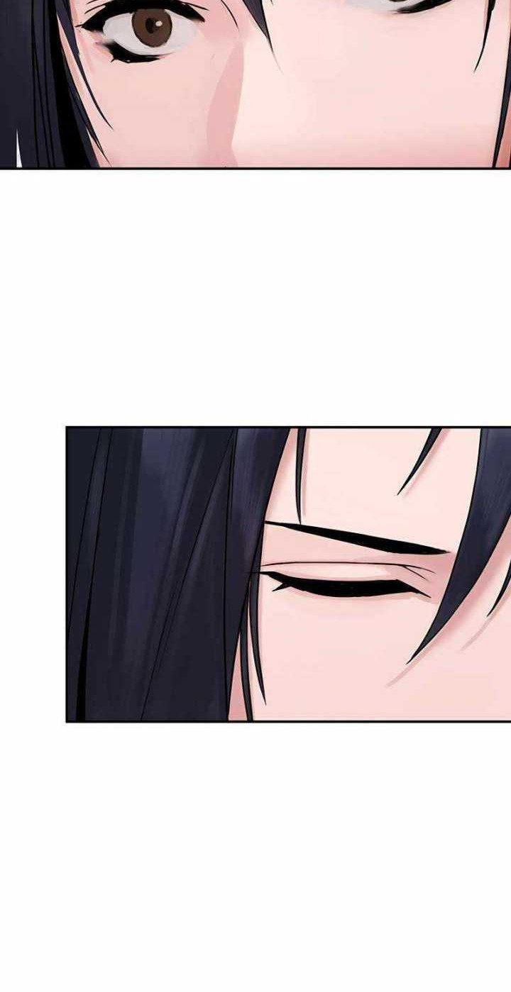 Dark and Light Martial Emperor chapter 23 halaman 63