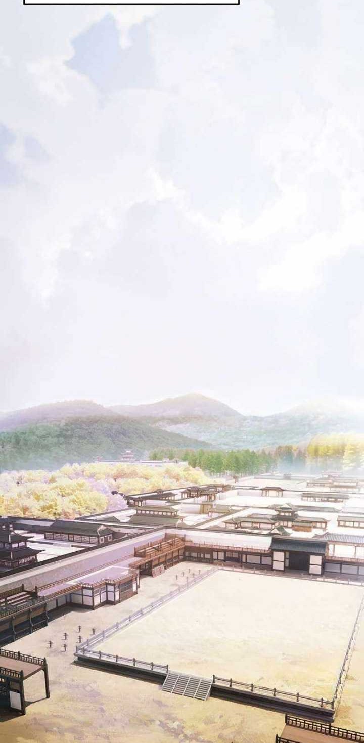 Dark and Light Martial Emperor chapter 23 halaman 65