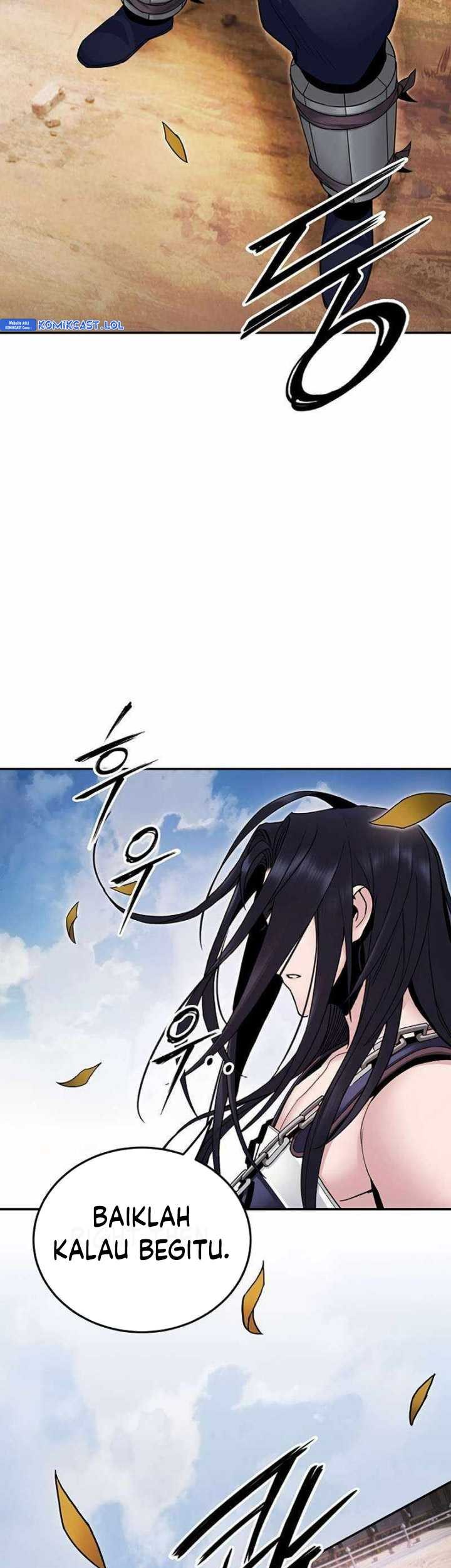Dark and Light Martial Emperor chapter 23 halaman 68