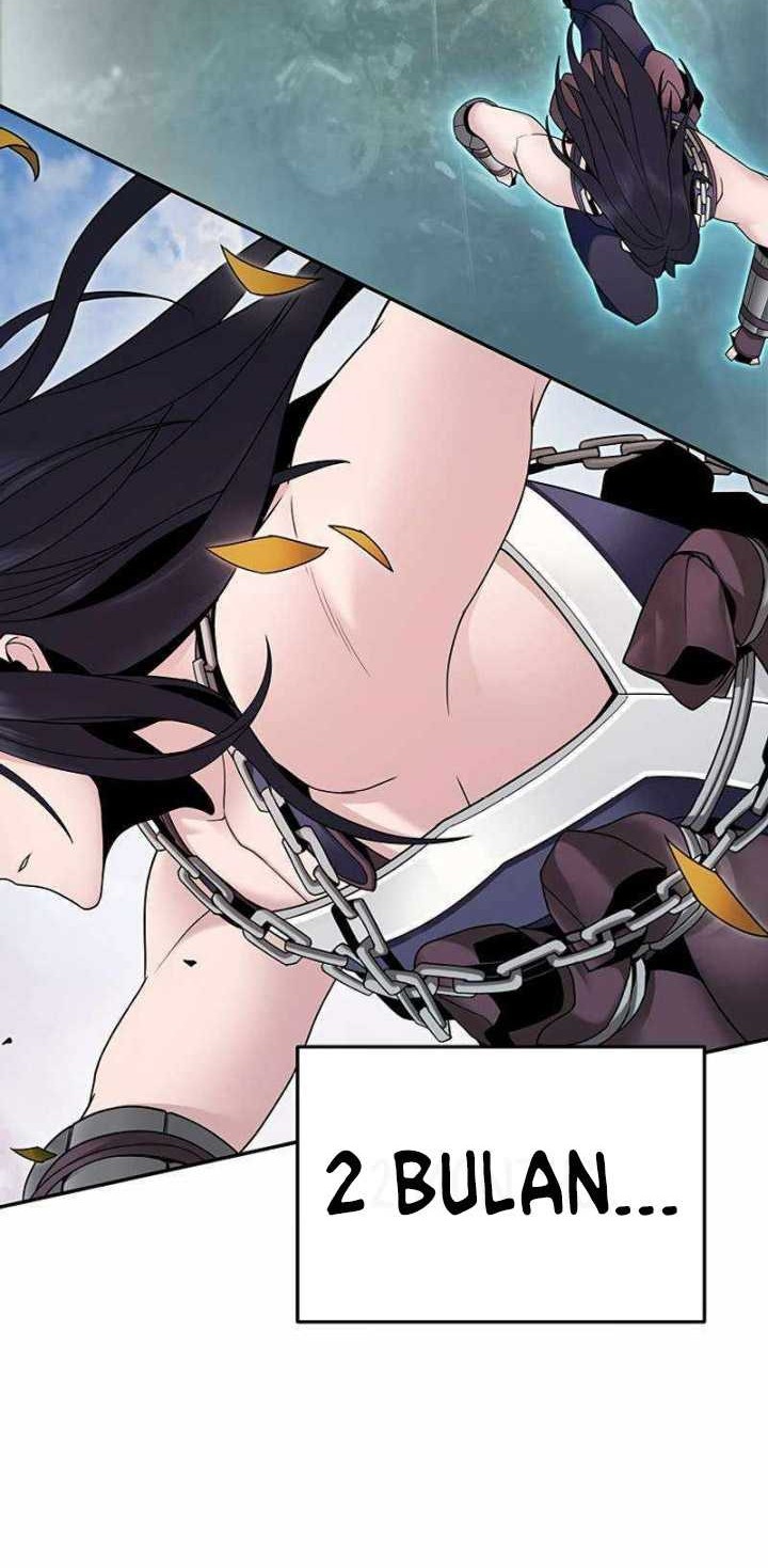 Dark and Light Martial Emperor chapter 23 halaman 71