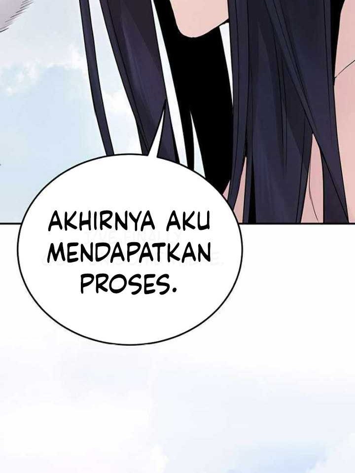 Dark and Light Martial Emperor chapter 23 halaman 79