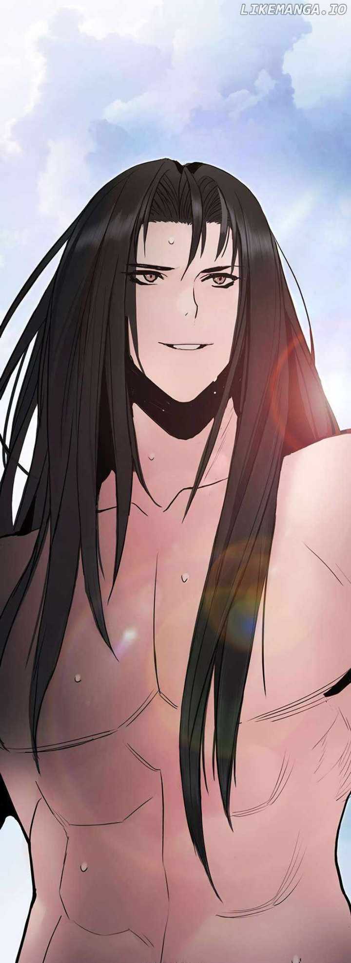 Dark and Light Martial Emperor chapter 23 halaman 80