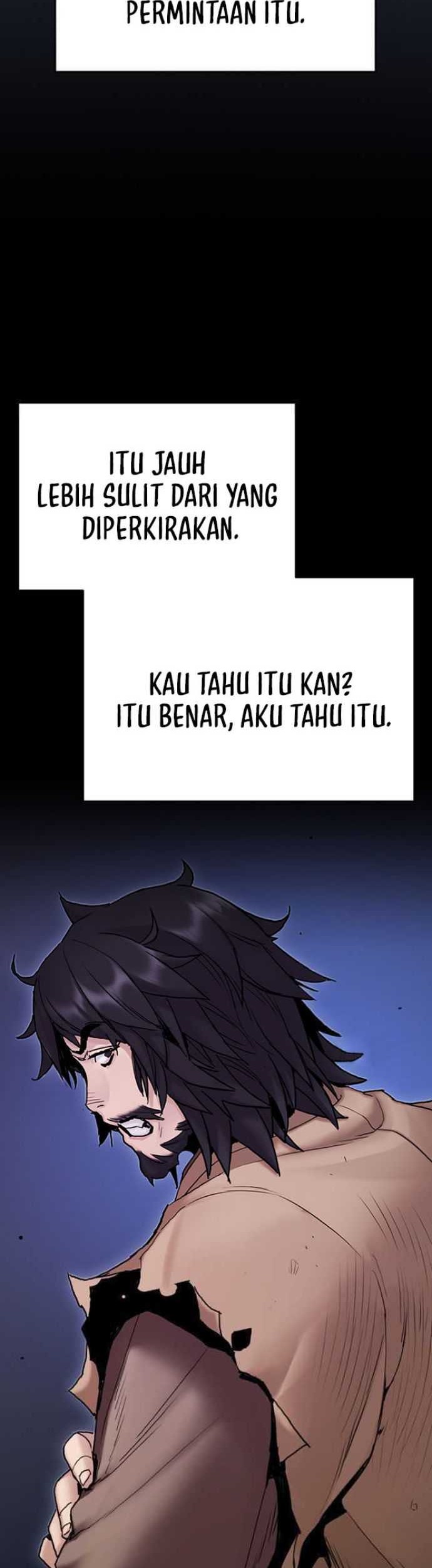 Dark and Light Martial Emperor chapter 24 halaman 3