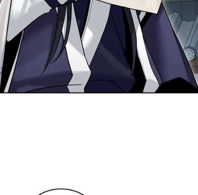 Dark and Light Martial Emperor chapter 24 halaman 6