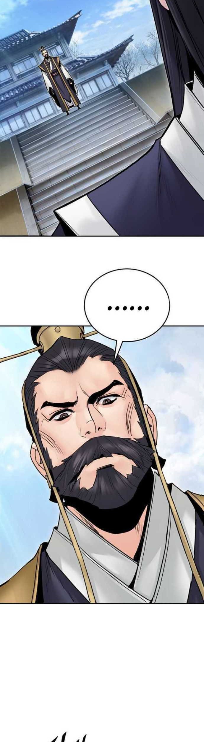 Dark and Light Martial Emperor chapter 24 halaman 10
