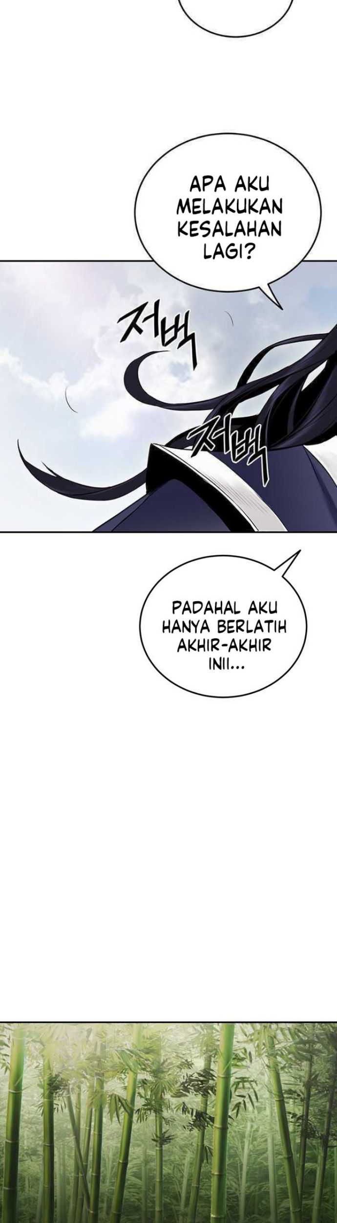 Dark and Light Martial Emperor chapter 24 halaman 14