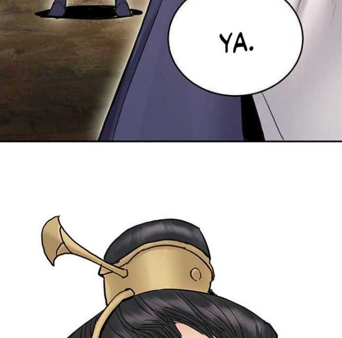 Dark and Light Martial Emperor chapter 24 halaman 20