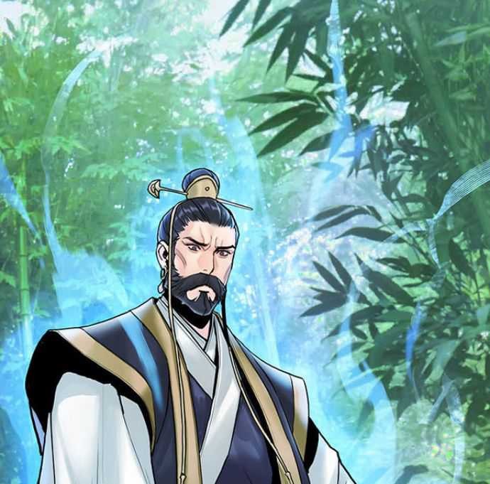 Dark and Light Martial Emperor chapter 24 halaman 25