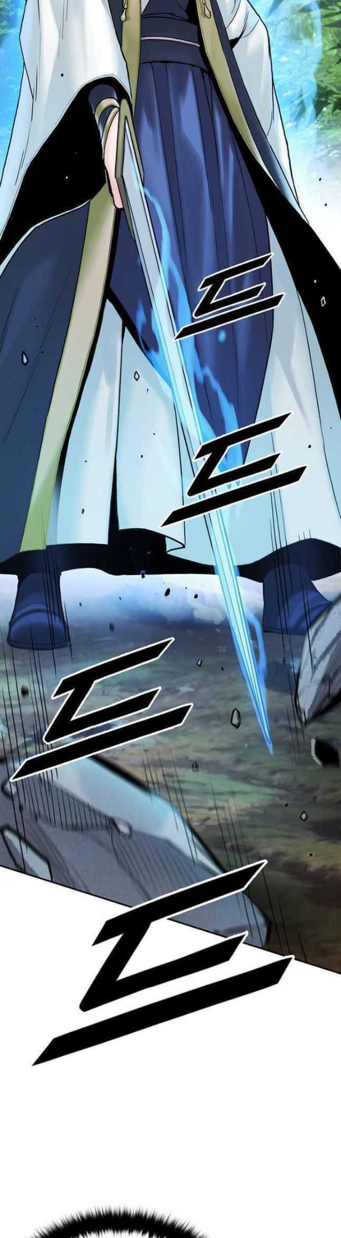 Dark and Light Martial Emperor chapter 24 halaman 26