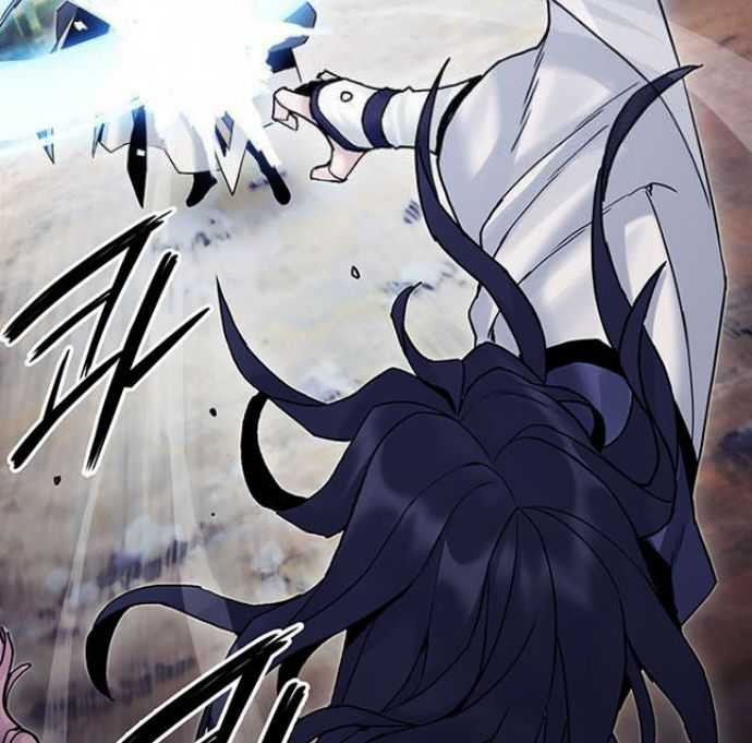 Dark and Light Martial Emperor chapter 24 halaman 34