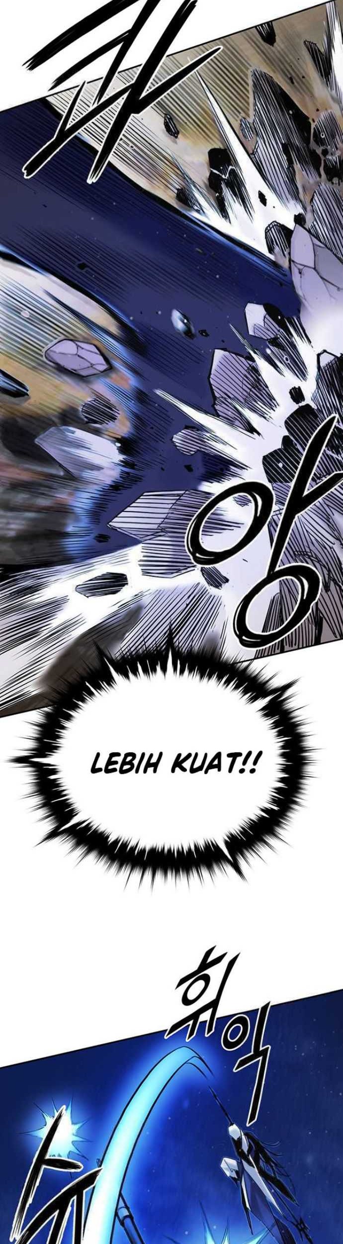 Dark and Light Martial Emperor chapter 24 halaman 36
