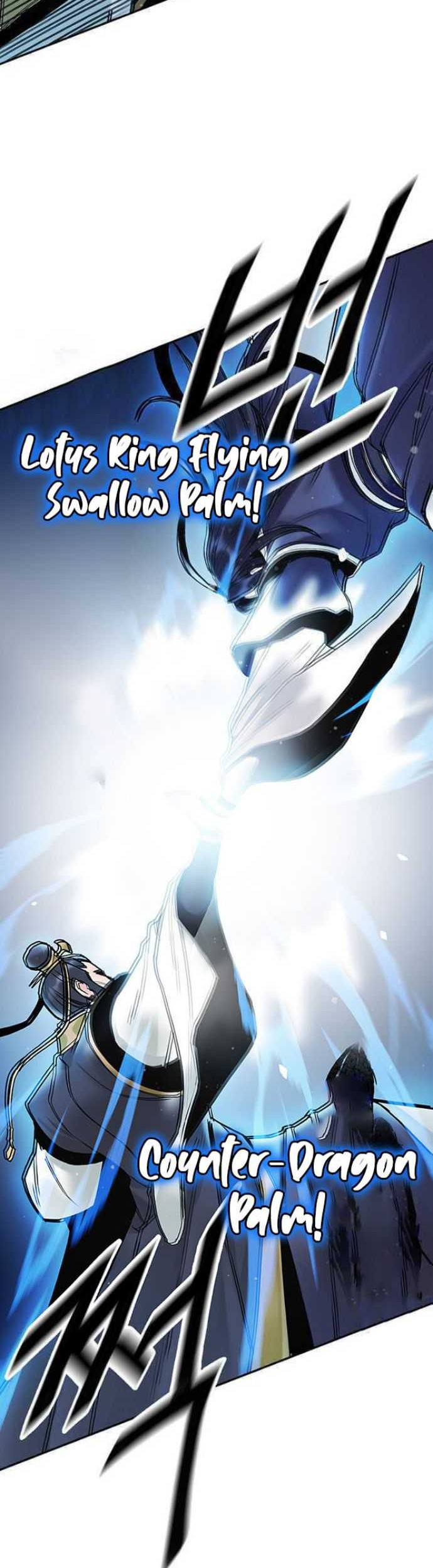 Dark and Light Martial Emperor chapter 24 halaman 41