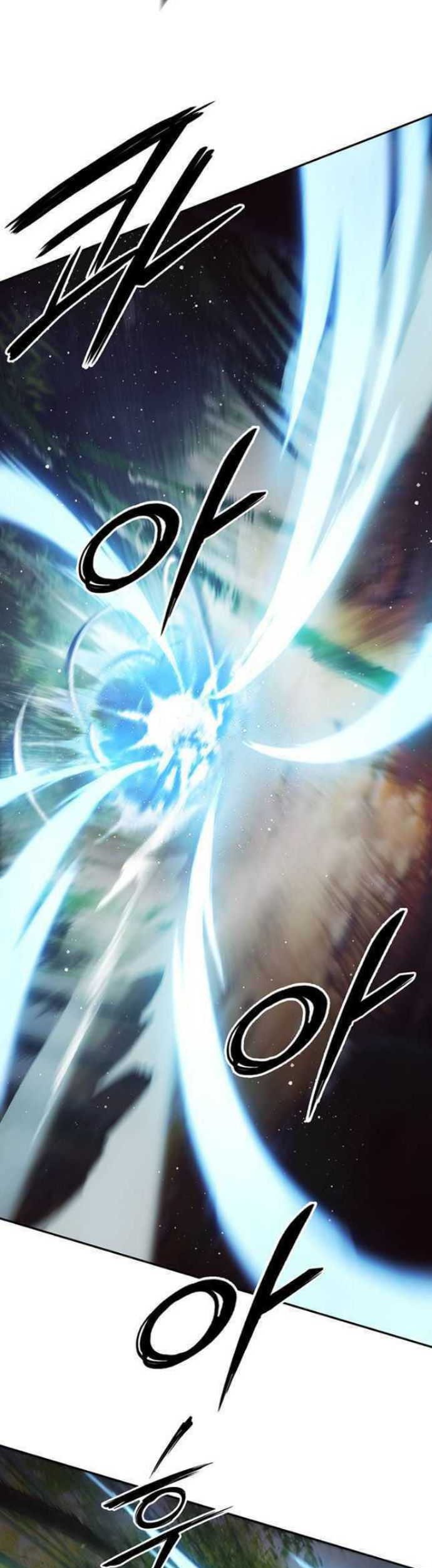 Dark and Light Martial Emperor chapter 24 halaman 42