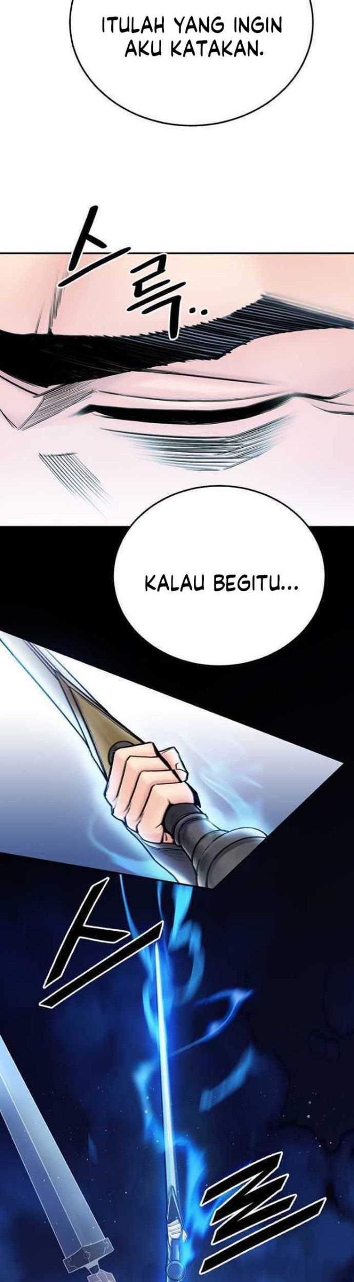 Dark and Light Martial Emperor chapter 24 halaman 45