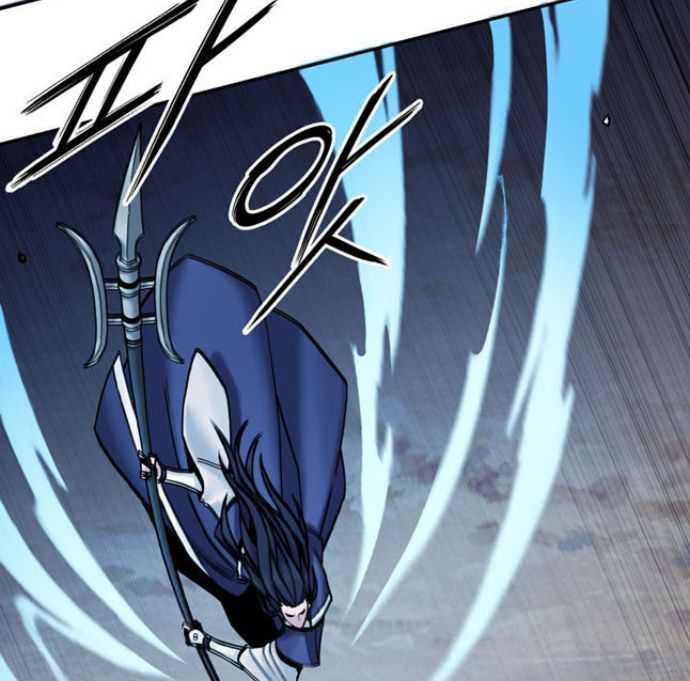 Dark and Light Martial Emperor chapter 24 halaman 53