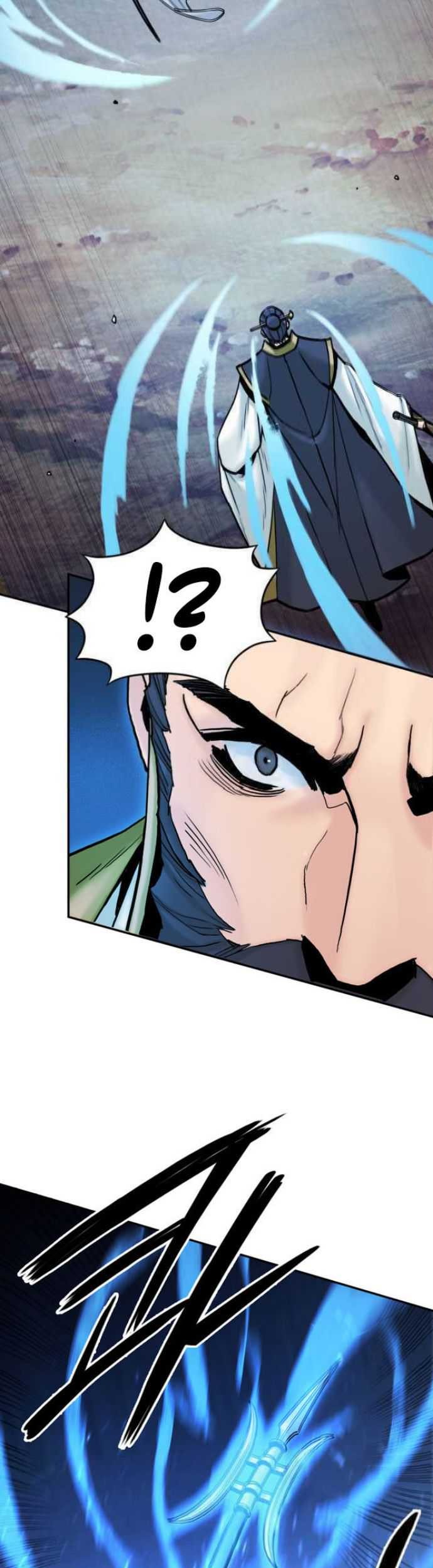 Dark and Light Martial Emperor chapter 24 halaman 54
