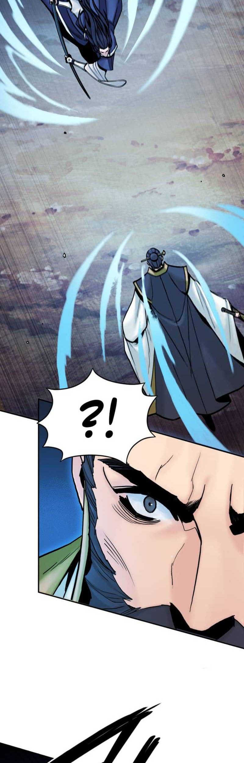 Dark and Light Martial Emperor chapter 25 halaman 3