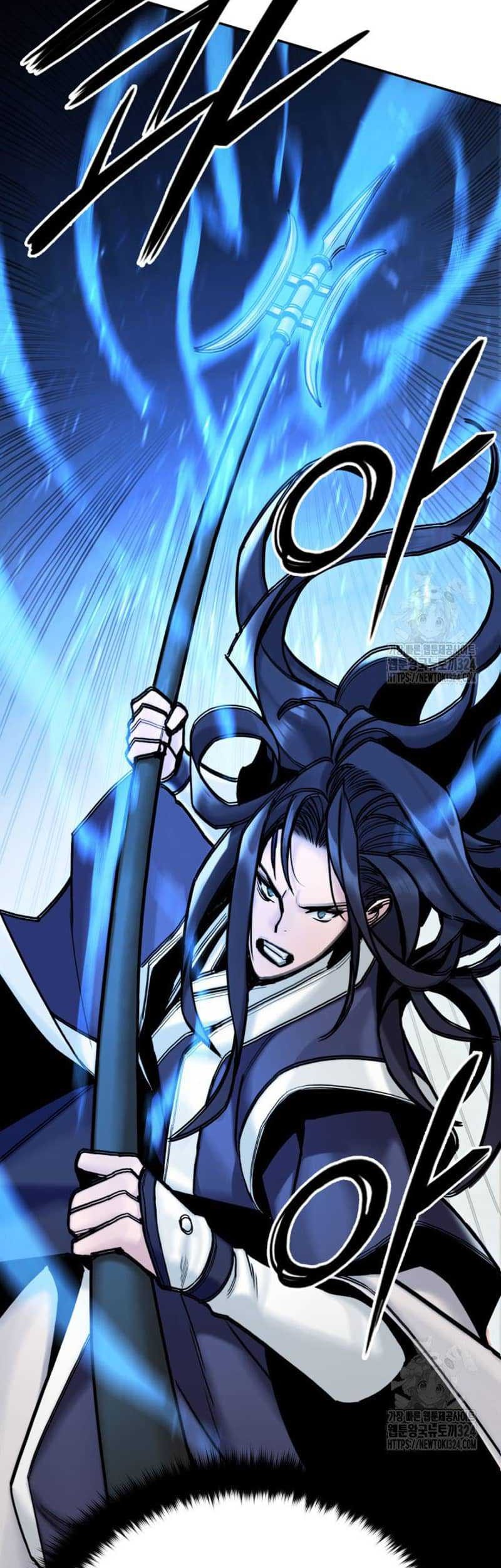 Dark and Light Martial Emperor chapter 25 halaman 4