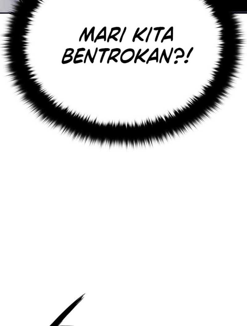Dark and Light Martial Emperor chapter 25 halaman 5