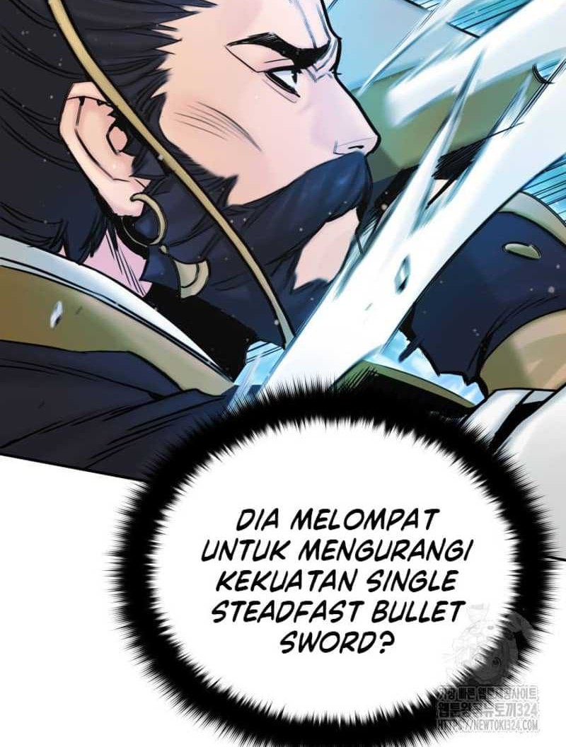 Dark and Light Martial Emperor chapter 25 halaman 9