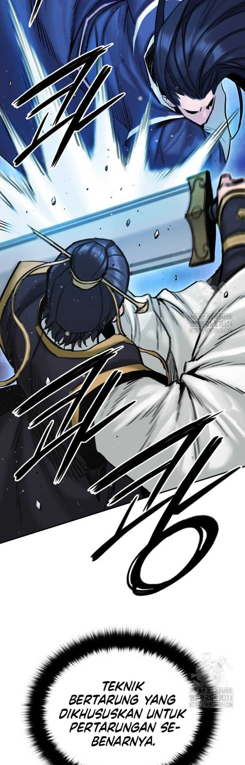 Dark and Light Martial Emperor chapter 25 halaman 12