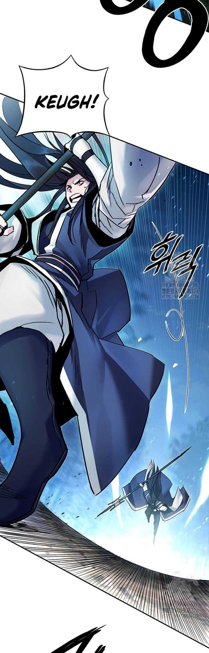 Dark and Light Martial Emperor chapter 25 halaman 15
