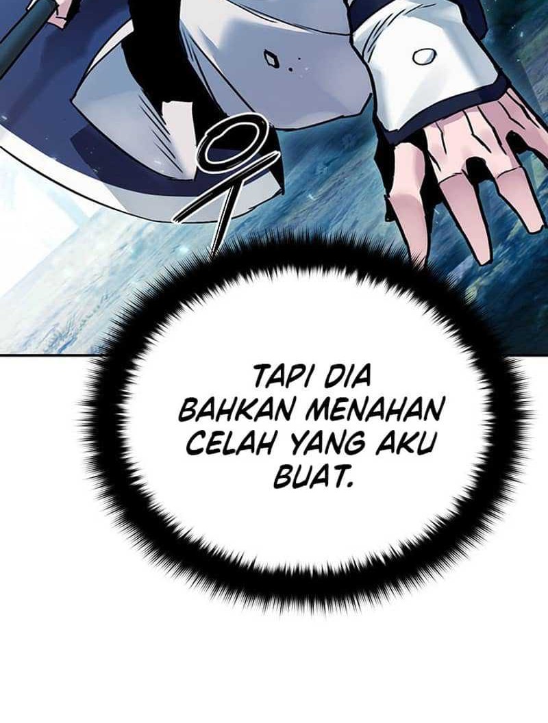 Dark and Light Martial Emperor chapter 25 halaman 17