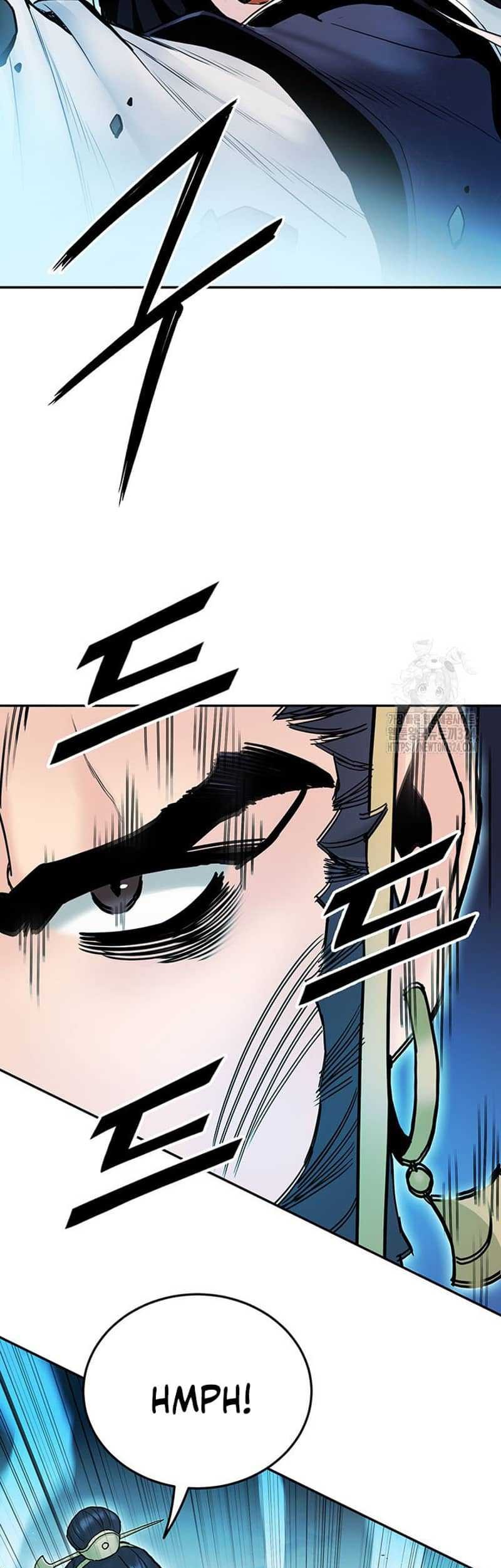 Dark and Light Martial Emperor chapter 25 halaman 22