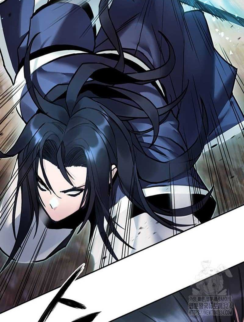 Dark and Light Martial Emperor chapter 25 halaman 25