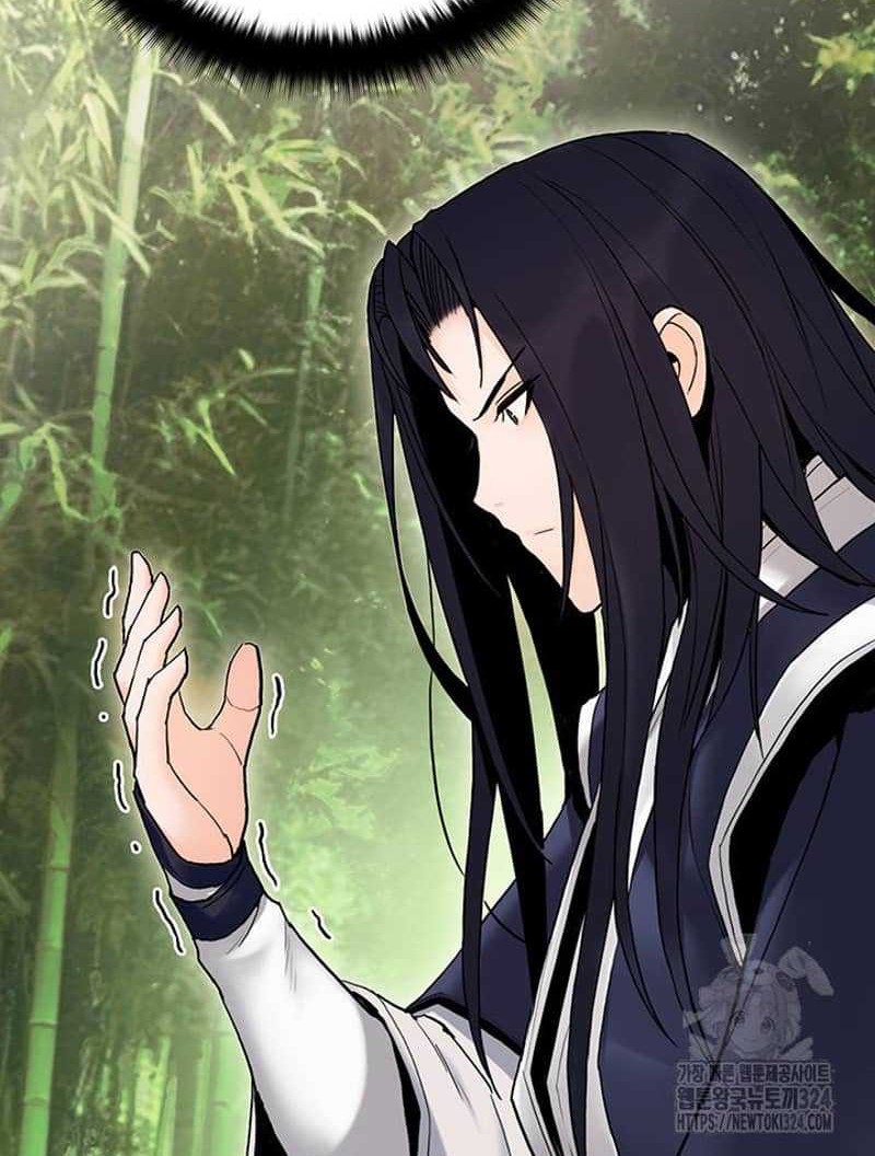 Dark and Light Martial Emperor chapter 25 halaman 33