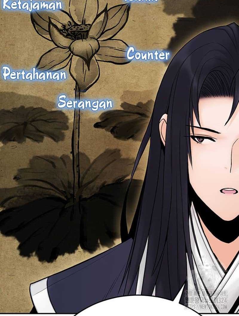 Dark and Light Martial Emperor chapter 25 halaman 37