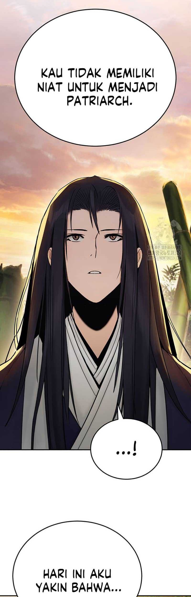 Dark and Light Martial Emperor chapter 25 halaman 44