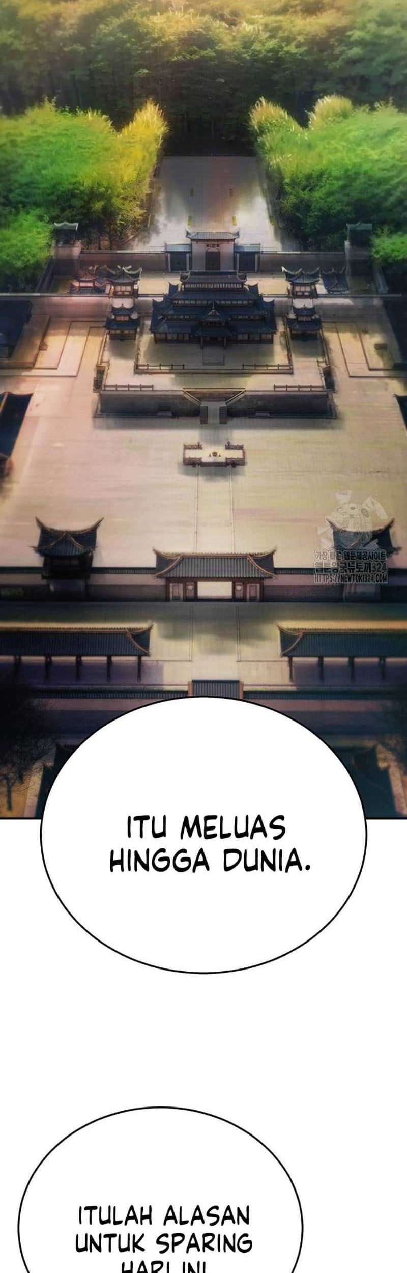 Dark and Light Martial Emperor chapter 25 halaman 47