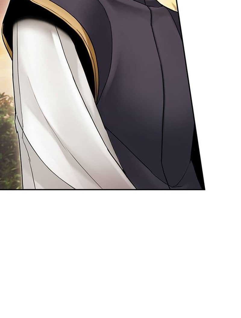 Dark and Light Martial Emperor chapter 25 halaman 53