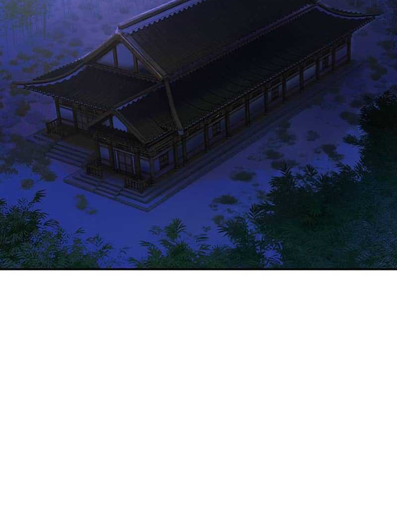Dark and Light Martial Emperor chapter 25 halaman 61