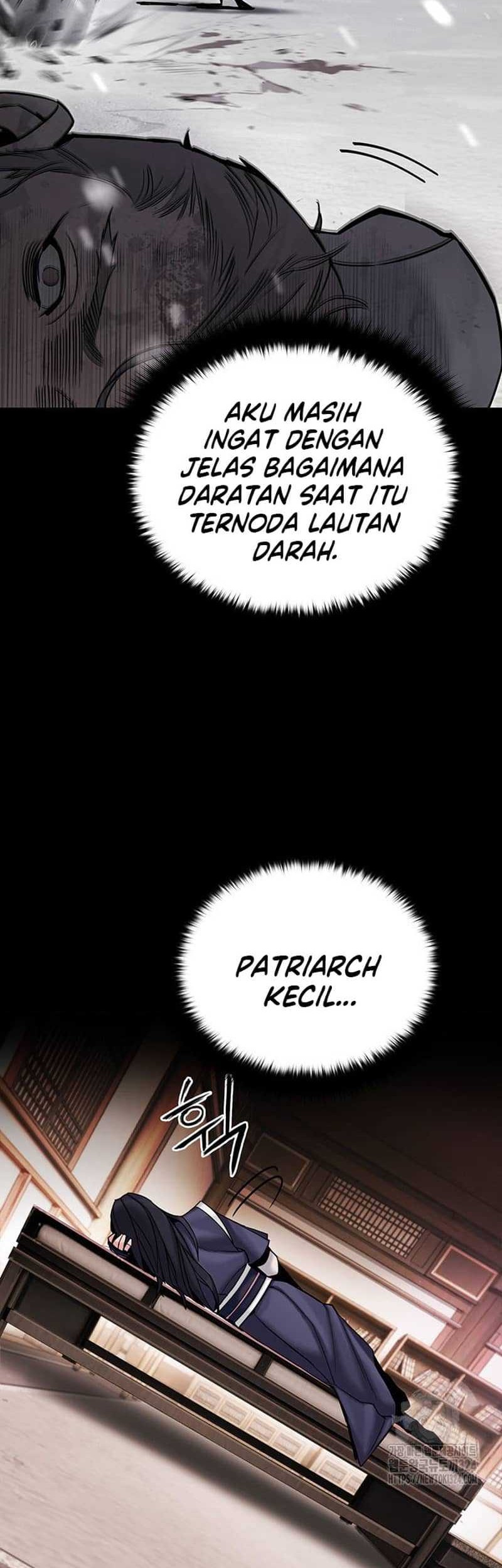 Dark and Light Martial Emperor chapter 25 halaman 67
