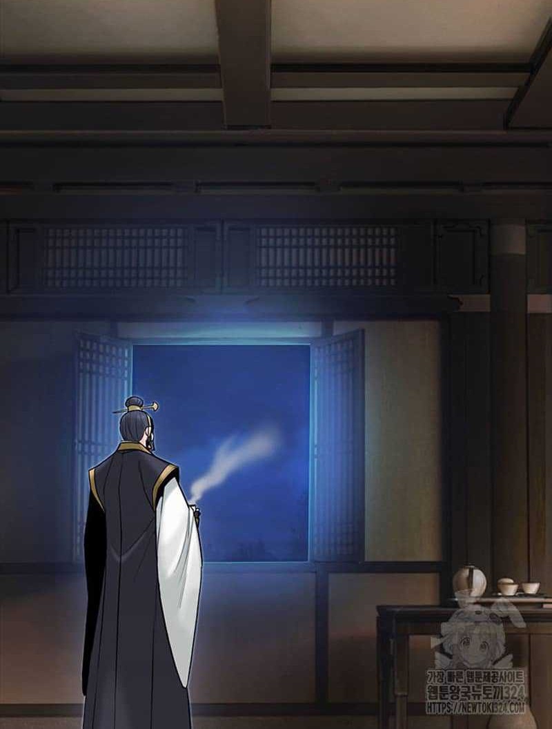 Dark and Light Martial Emperor chapter 25 halaman 69