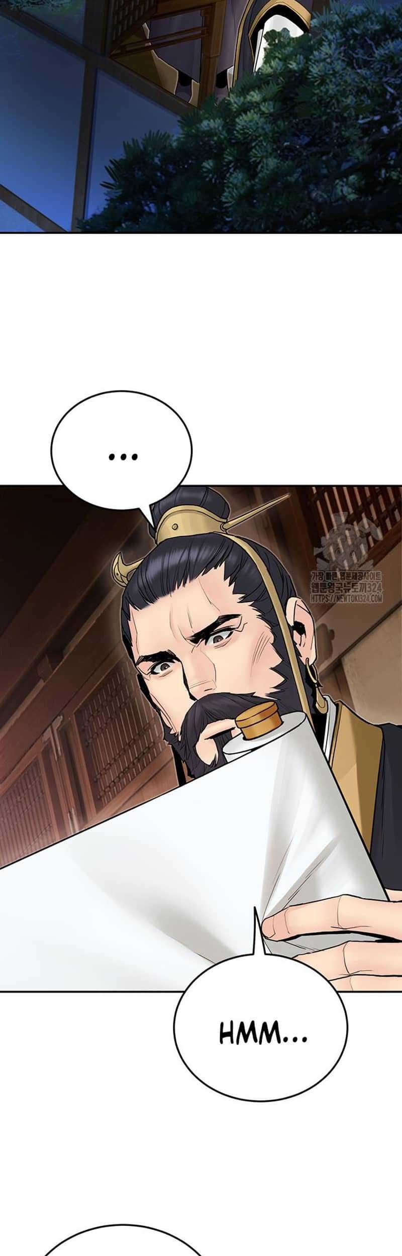 Dark and Light Martial Emperor chapter 25 halaman 74