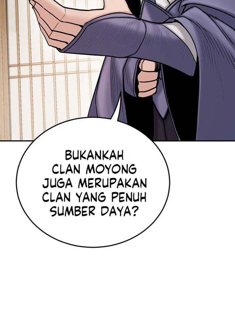 Dark and Light Martial Emperor chapter 25 halaman 77