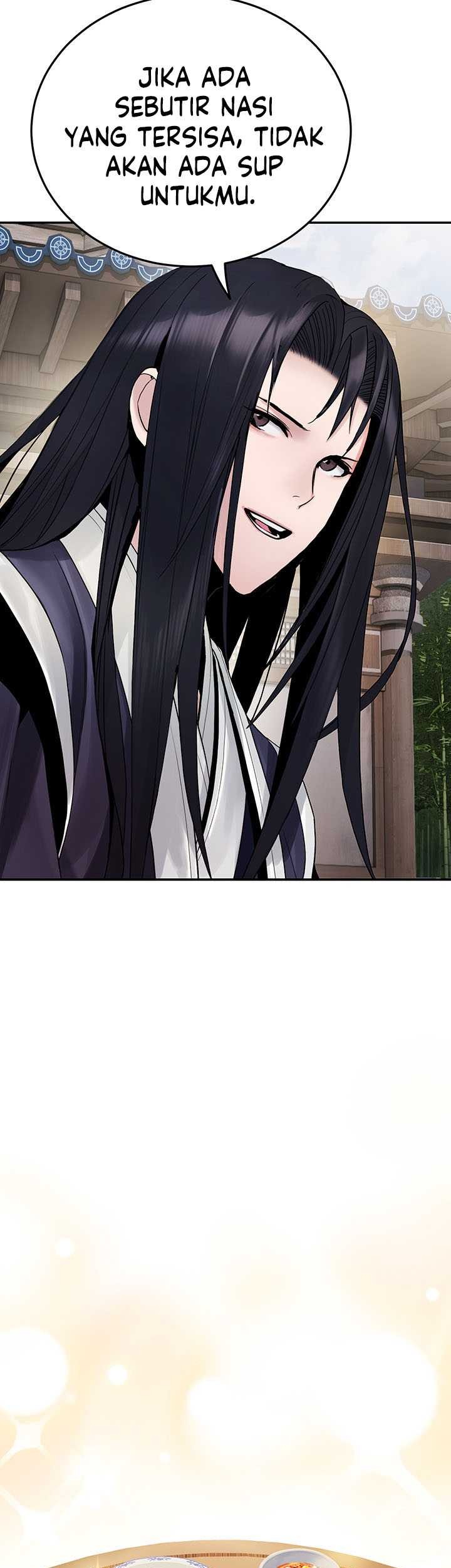 Dark and Light Martial Emperor chapter 26 halaman 14