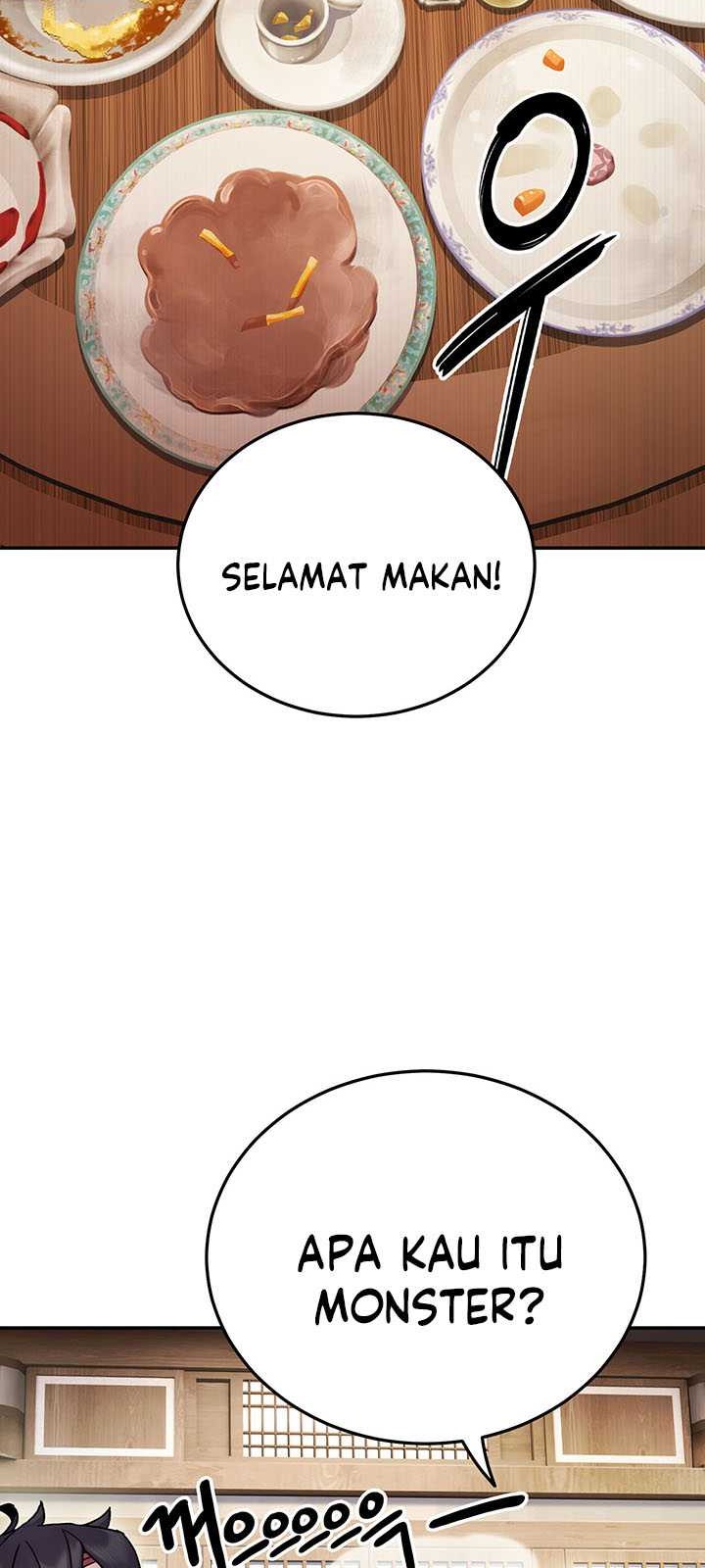 Dark and Light Martial Emperor chapter 26 halaman 16