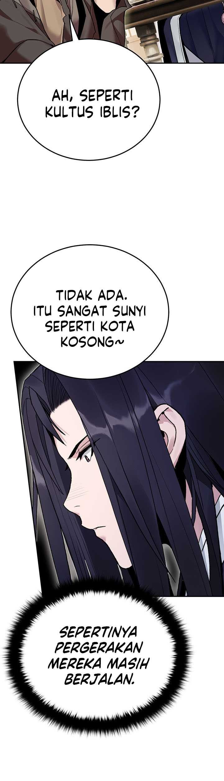 Dark and Light Martial Emperor chapter 26 halaman 25